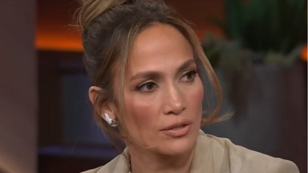 Jennifer Lopez Diva Demands, Forces Glam Team To Work Exhausting Hours: ‘On Call Day And Night’ Jennifer Lopez