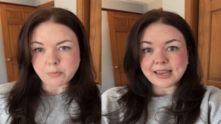 Maine Nanny Has Traumatizing Experience Watching Children for Family