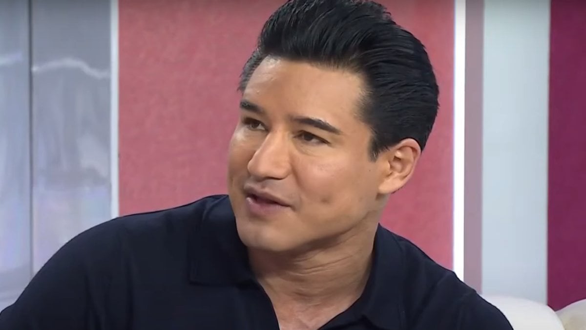 Mario Lopez Loses It in Screaming Match During Explosive Courtroom Meltdown: ‘Escalating Into Public Spectacle’