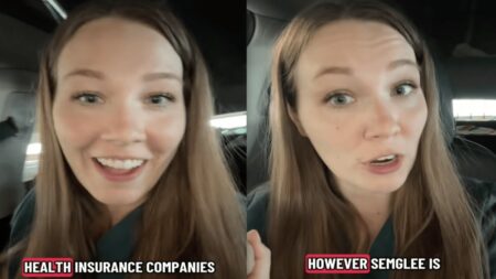 Michigan Doctor Shows Just How Difficult It Is to Get Insulin and It’s So Frustrating