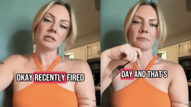 Missouri Hairdresser Calls Out Racist Client for Her Section 8 Housing Views, ‘Nowadays People Think They Can Say Whatever’ Missouri Hairdresser Calls Out Racist Client for Her Section 8 Housing Views