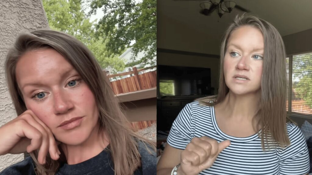 Nevada Mom Totally Justified in Her Anger After Daughter is Left Abandoned at Roller Rink Birthday Party, ‘She’s Your Enemy for Life’ Nevada Mom Totally Justified in Her Anger After Daughter is Left Abandoned at Roller Rink Birthday Party