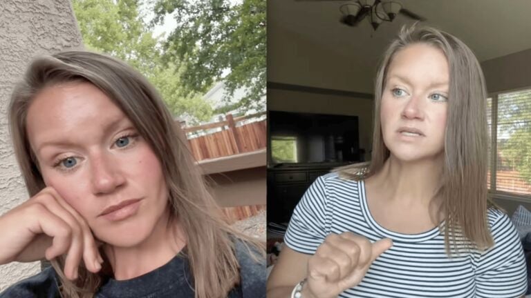 Nevada Mom Totally Justified in Her Anger After Daughter is Left Abandoned at Roller Rink Birthday Party