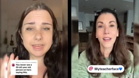 New York Women Childfree