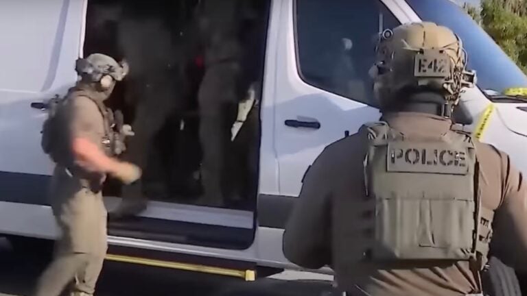 Maine Boomers Fear Mexican Immigrants While Old Towns Are Vanishing ‘Immigration was the second-most important issue to Maine voters’