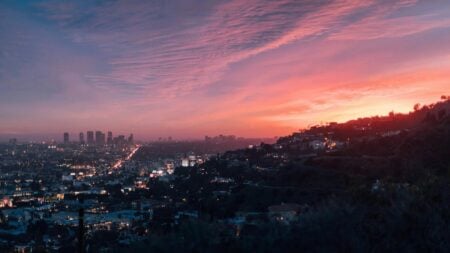 Racist White Teens Show Their Cowardice By Assaulting a Black Teen in California