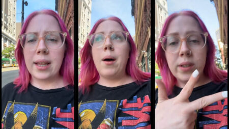 Seattle Mom Custody Dispute