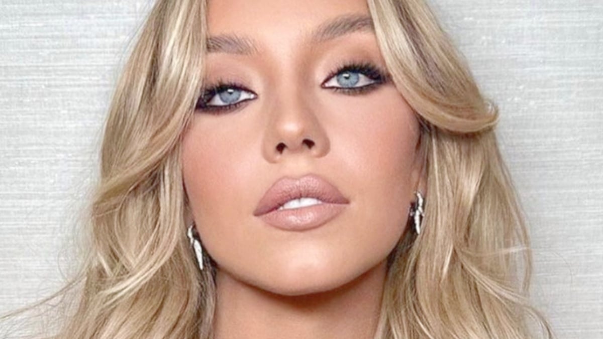 Sydney Sweeney Breaks Silence On Her Bathwater Soap Selling For $2,000 On Ebay