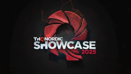 Everything Announced at the THQ Nordic Digital Showcase 2025 THQ Nordic Showcase 2025 Roundup