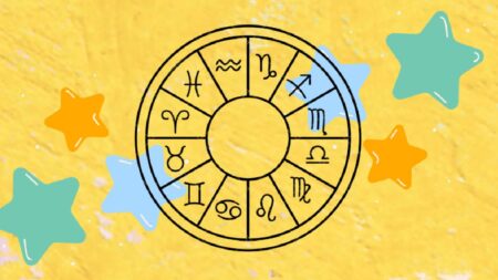 Today’s Horoscope: August 1st – Start Where You Are. Use What You Have. Do What You Can