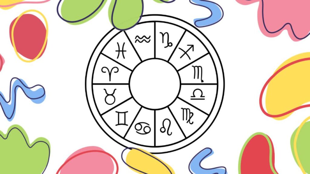 Today’s Horoscope: August 13th – Stop Dreaming, Start Doing Today's Horoscope: August 13th – Stop Dreaming, Start Doing