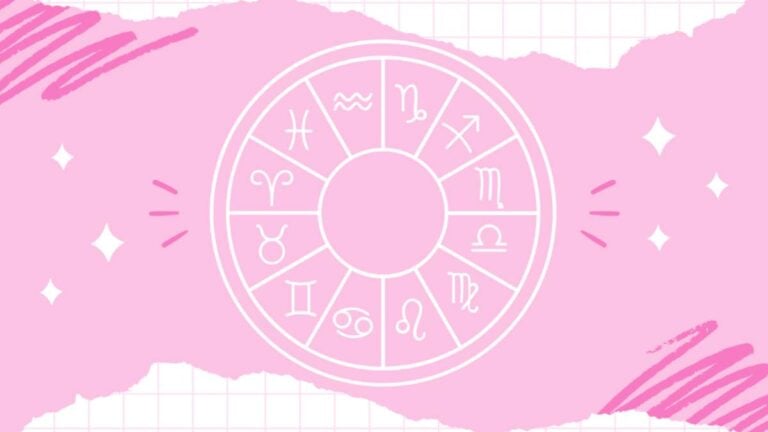 Today's Horoscope: August 14th – To Achieve Great Things, You Need A Plan and Not Quite Enough Time