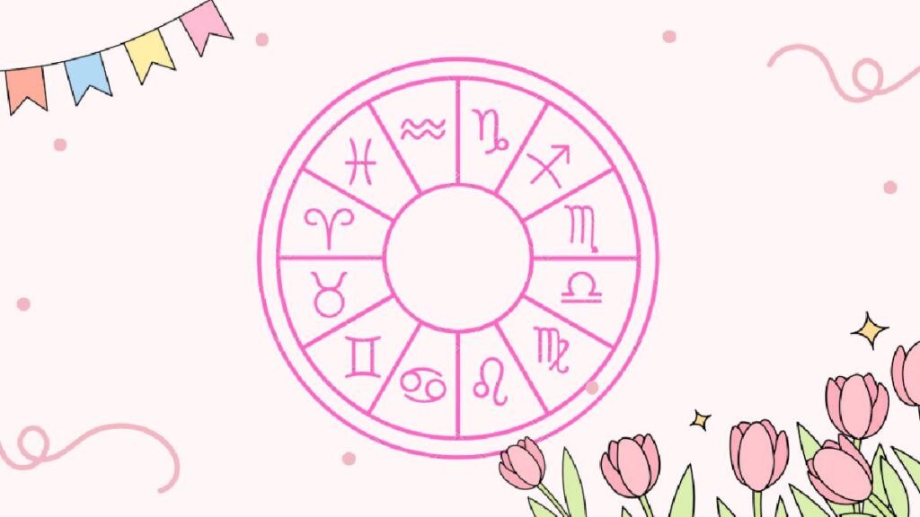 Today's Horoscope: August 19th – Eliminate What Doesn't Help You Evolve