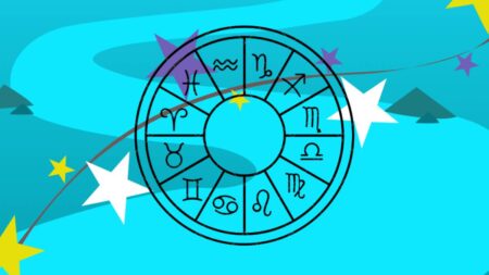 Today’s Horoscope: August 2nd – Set Your Goals High