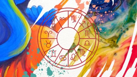 Today’s Horoscope: August 20th – Simplicity Is Making the Journey of This Life With Just Baggage Enough