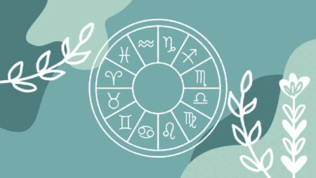 Today’s Horoscope: August 21st – You Have to Follow That Next Step