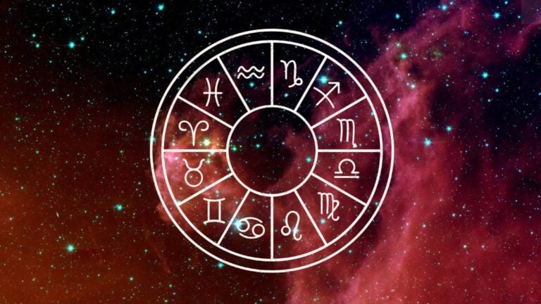 Today’s Horoscope: August 27th – You Can Change Your World by Changing Your Words Today’s Horoscope: August 27th – You Can Change Your World by Changing Your Words