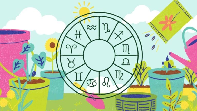 Today’s Horoscope: August 28th – Transformed People Transform People Today's Horoscope: August 28th – Transformed People Transform People