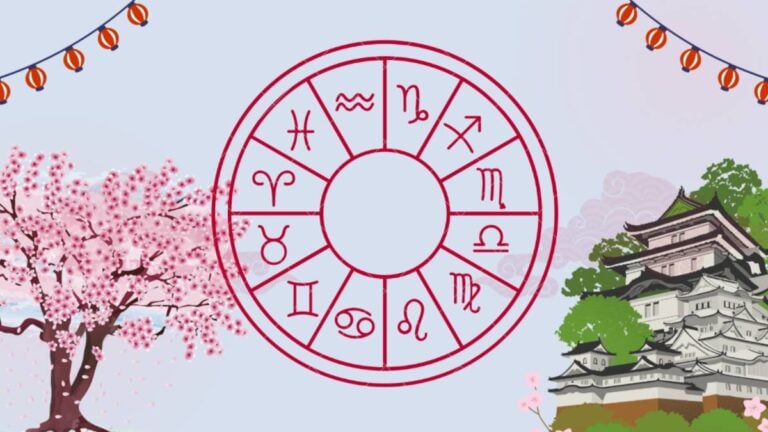 Today’s Horoscope: August 29th – Imagination Is the Preview of Life’s Coming Attractions Today’s Horoscope: August 29th – Imagination Is the Preview of Life’s Coming Attractions