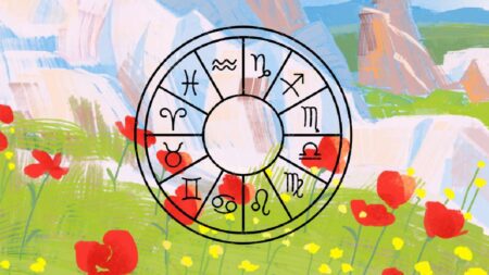 Today’s Horoscope: August 7th – Life Prepares You So That You Are Able To Create Your Own Happy Ending