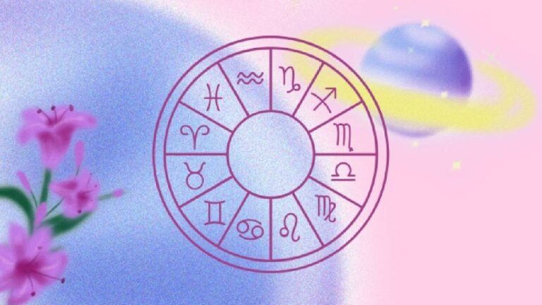 Today's Horoscope: August 9th – Creativity is Contagious