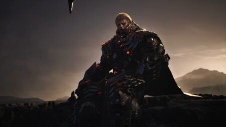 The First Descendant: Breakthrough Preview The First Descendant Breakthrough Update