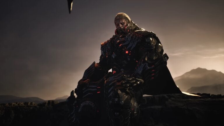 The First Descendant: Breakthrough Preview The First Descendant Breakthrough Update