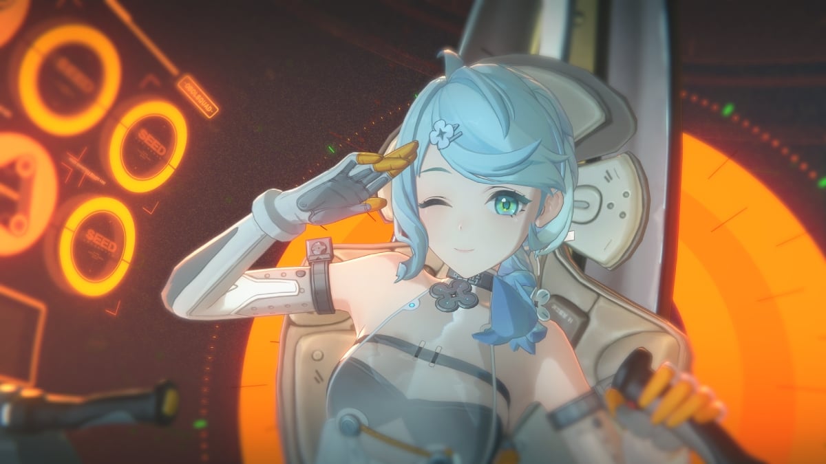 Zenless Zone Zero 2.2 Events and Banners