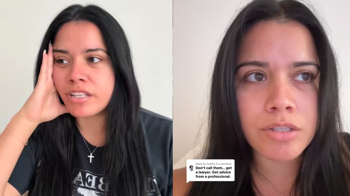 Stunned New York Woman Discovers Employee Wearing Meta Glasses During Brazilian Wax: ‘My Jaw Dropped’
