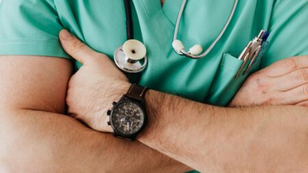 Kentucky Woman Appalled at New Hospital Fee For Asking Questions: ‘If That Ache is Going to Cost Me $250 to Ask What It is, Maybe It isn’t that Bad of an Ache’ Hospital fee questions