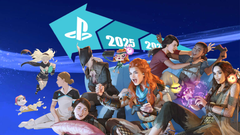 This 10-Year Timeline Explains Why PlayStation Is Leaving Hardware Behind for Engagement This 10-Year Timeline Explains Why PlayStation Is Leaving Hardware Behind for Engagement
