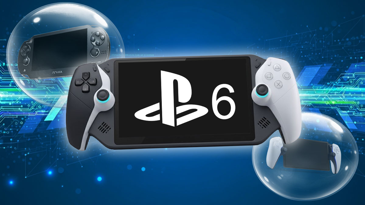 ps6handheld-02.jpg