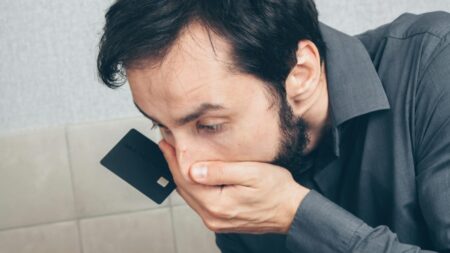 Virginia Man is Shocked After Roommate Steals $25,000 From Him After He Gave His Bank Login: ‘I Need Friends This Stupid’ Virginia roommate steals $25,000