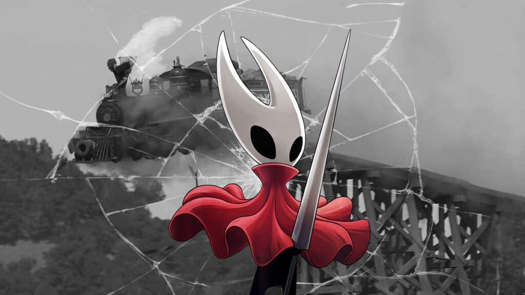 After Eight Years, Can Hollow Knight Silksong Possibly Live Up to the Hype?