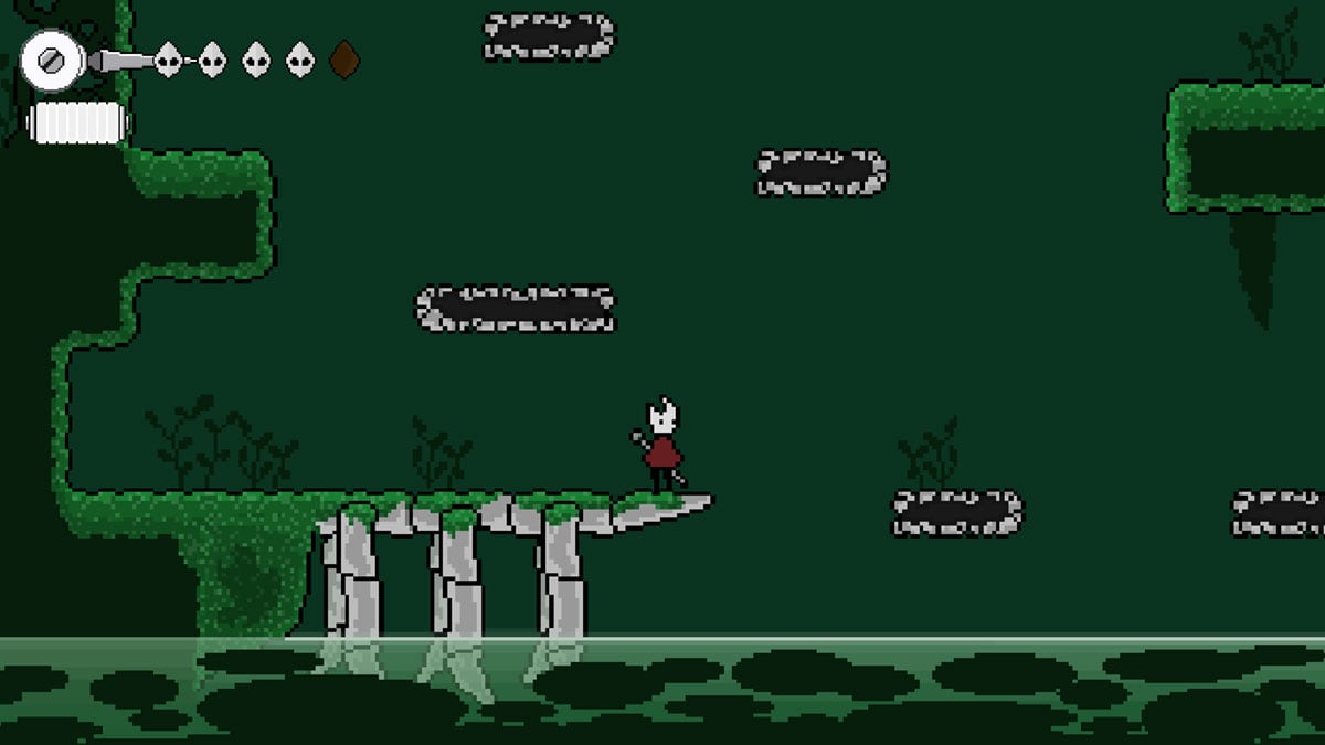 After Eight Years, Can Hollow Knight Silksong Possibly Live Up to the Hype?