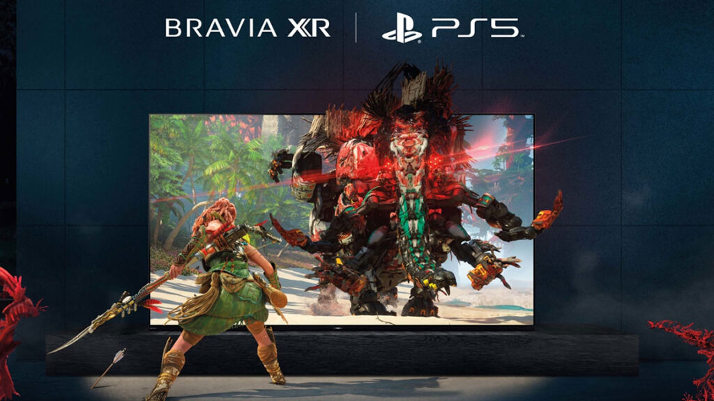 Say Goodbye to PS6 and the Console War? PlayStation 'Moves Away' From Hardware into Platform and 'Engagement' Business Model