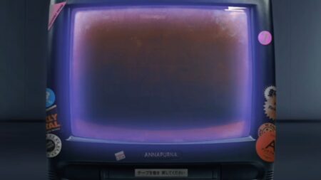 Annapurna Interactive Direct at Tokyo Game Show 2025 Unveils D-Topia, People of Note & Demi and The Fractured Dream Annapurna Interactive Tokyo Game Show 2025 Showcase