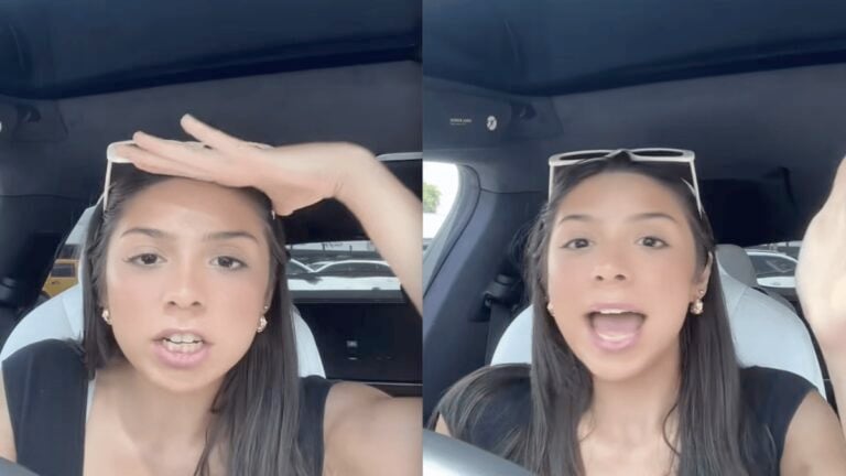 Arizona Mom Fed Up with Dance Teacher’s Attitude, Tells Her Off and Pulls Her Daughter from Class