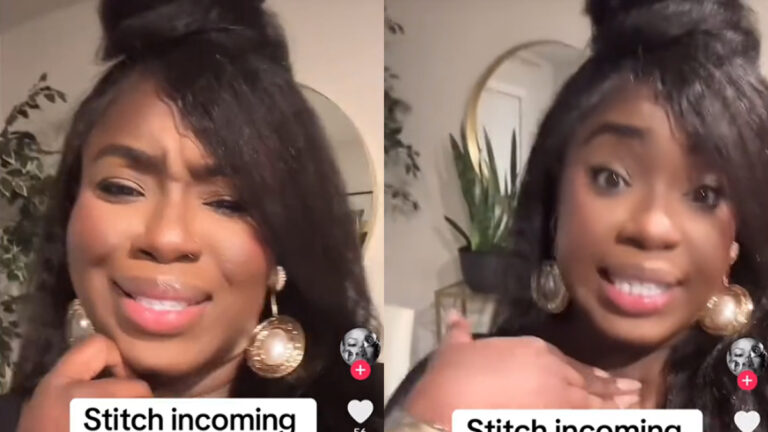 Atlanta Woman’s Racist Rage Backfires After Threatening to Call ICE on Canadian Citizen: ‘Average ICE Supporter IQ’ Atlanta Woman’s Racist Rage Backfires After Threatening to Call ICE on Canadian Citizen: ‘Average ICE Supporter IQ’