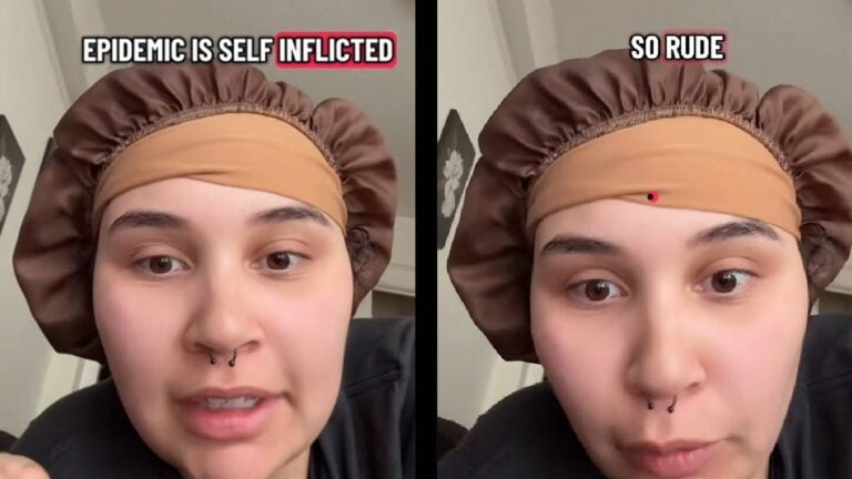 California Male Loneliness Epidemic