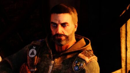 Destiny 2 Earth Reclaimed Quest Guide