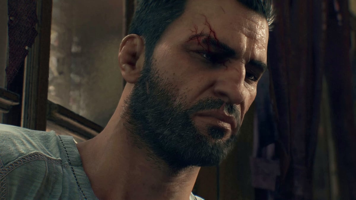 Dying Light The Beast PS5 Review