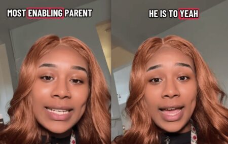 Florida Teacher Says She Met the Most Enabling Parent She’s Ever Had for a Student