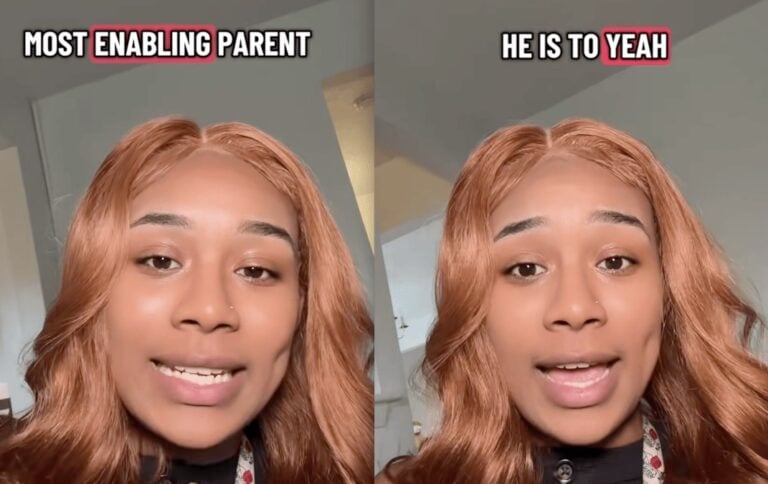 Florida Teacher Says She Met the Most Enabling Parent She’s Ever Had for a Student