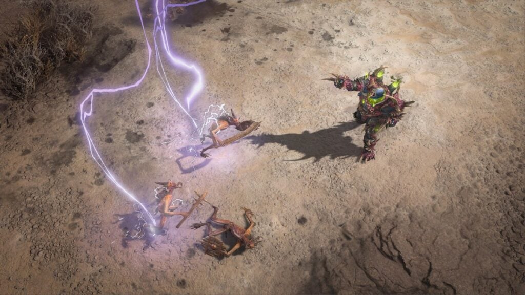 Heaven's Devil Bundle