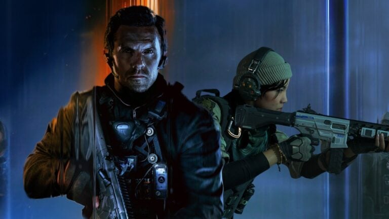 How to play Black Ops 7 early access beta for free