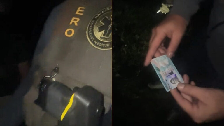 Illinois Man Comes to Mother’s Defense When ICE Tries to Take Her Away, ‘They literally can’t answer one question’ Illinois Man Comes to Mother's Defense When ICE Tries to Take Her Away