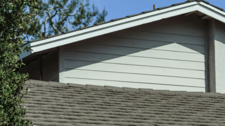 Massachusetts Man Steals Car, Climbs Ex’s Roof to Escape Cops, Then Locks Himself in Her Garage: ‘But the Judge Took His Side’ Massachusetts Man Steals Car, Climbs Ex’s Roof to Escape Cops