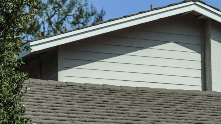 Massachusetts Man Steals Car, Climbs Ex’s Roof to Escape Cops