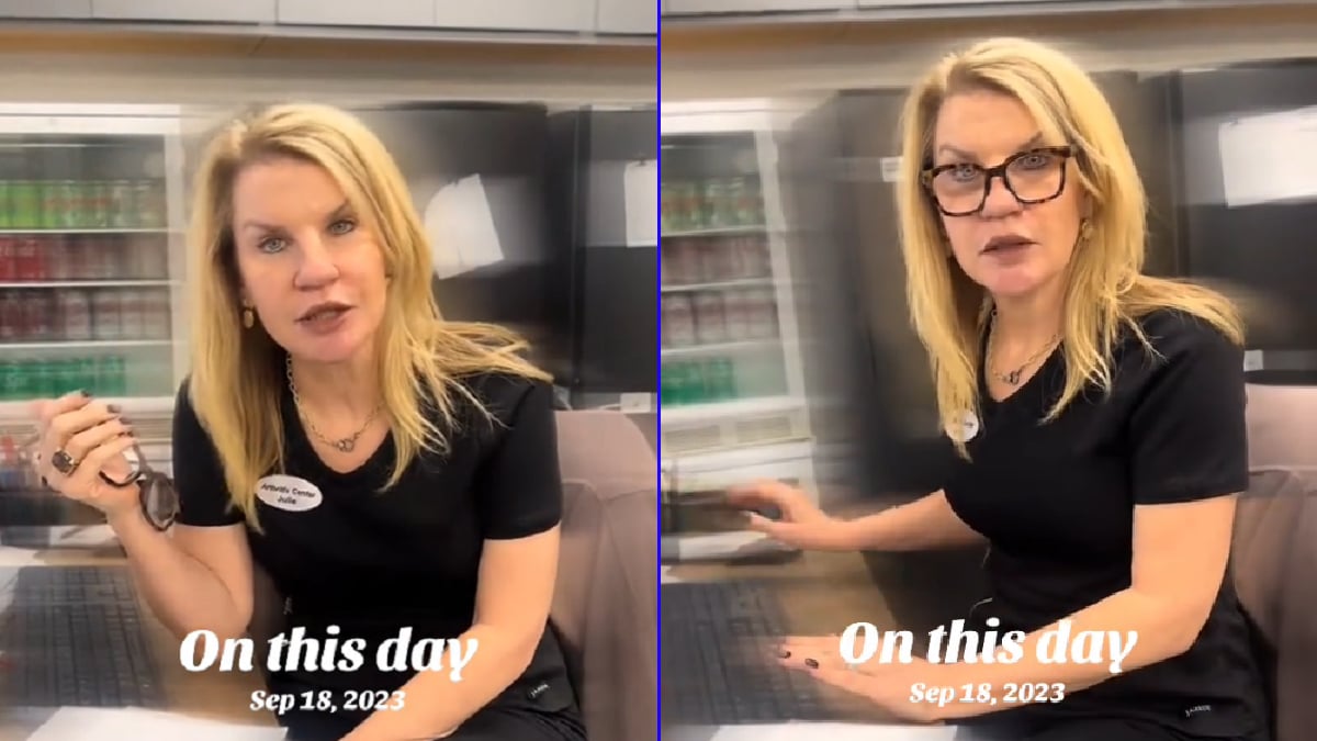 Missouri Healthcare Advocate Reveals Insurance Companies Frequently Lose Confidential Medical Records, ‘The insurance company magically never receives them’